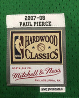 PIERCE PAUL (BOS)