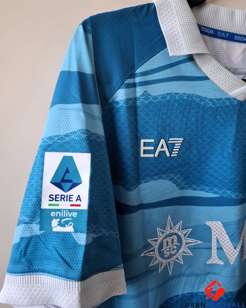 McTOMINAY SCOTT 2024-25 (Nap)