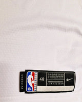 WILLIAMSON ZION (NOP)