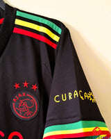 MARLEY BOB 2021-22 (Aja)