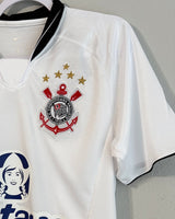 RONALDO 2011-12 (Cor)