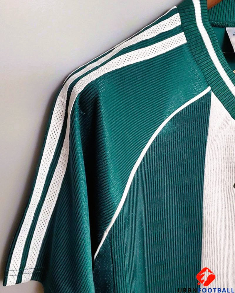 MATTHAUS LOTHAR 1998-99 (Ger)