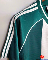 MATTHAUS LOTHAR 1998-99 (Ger)