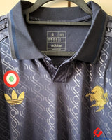 YILDIZ KENAN 2024-25 (Juv)