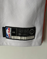 WESTBROOK RUSSELL (OKC)