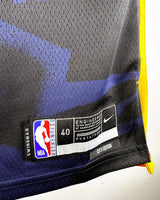 GILGEOUS-ALEXANDER SHAI (OKC)