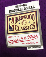 O'NEAL SHAQUILLE (LAL)