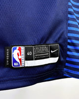 GILGEOUS-ALEXANDER SHAI (OKC)