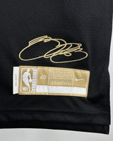 James Lebron (Los Angeles Lakers)