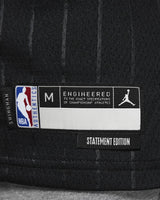 JORDAN MICHAEL (CHI)