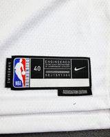 JORDAN MICHAEL (CHI)