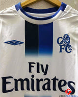 DROGBA DIDIER 2004-05 (Che)