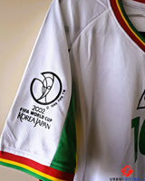 FADIGA KHALIDOU 2002-03 (Sen)