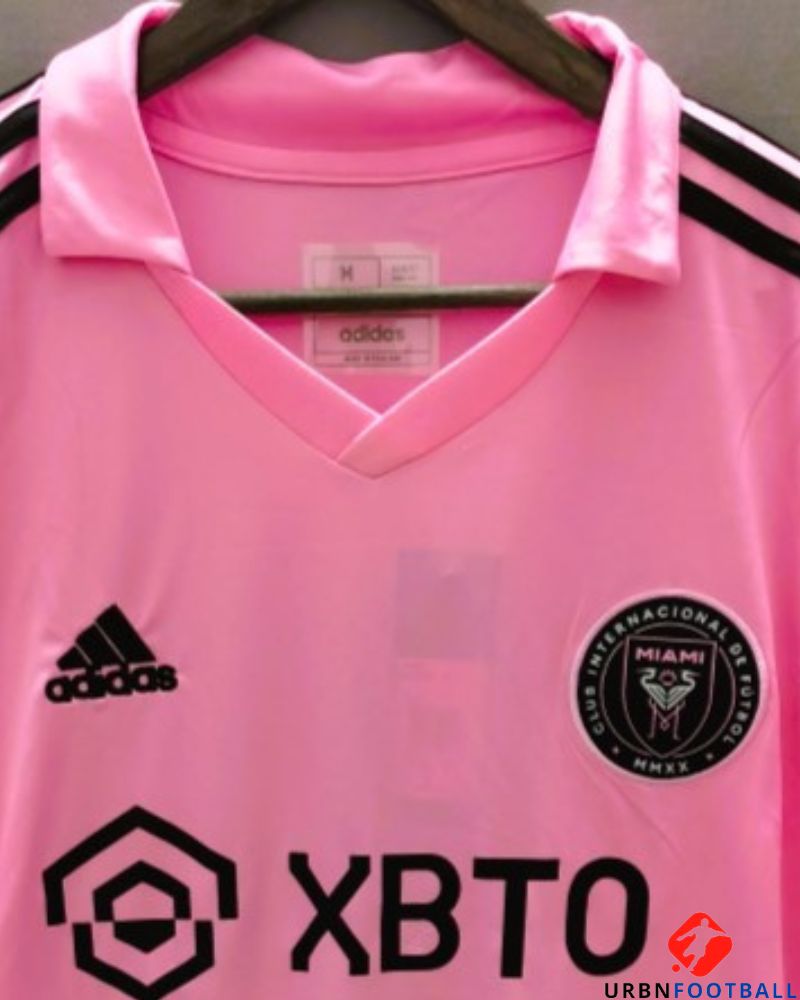 MESSI LIONEL 2023-24 (Int M)