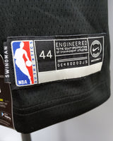 JORDAN MICHAEL (CHI)