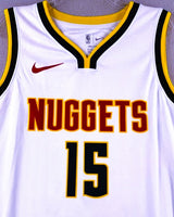 Jokic Nikola (Denver Nuggets)