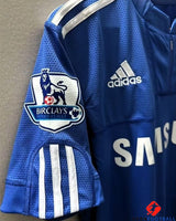 DROGBA DIDIER 2009-10 (Che)