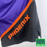 Phoenix Suns Shorts