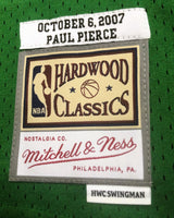 PIERCE PAUL (BOS)