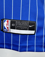 O'Neal Shaquille (Orlando Magic)