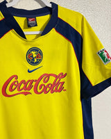 ZAMORANO IVAN 2001-02 (C Am)