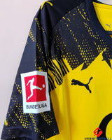 GUIRASSY SERHOU 2025-26 (Bor D)