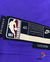 ANTETOKOUNMPO GIANNIS (MIL)