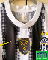Del Piero Alessandro 2011-12 (Juventus)