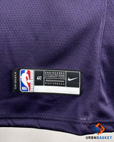 EDWARDS ANTHONY (MIN)