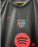 YAMAL LAMINE 2024-25 (Bar)