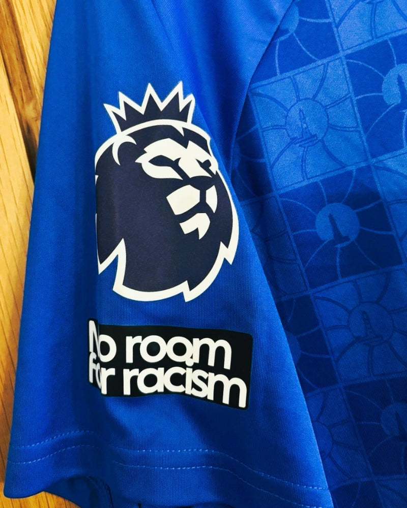 XHAKA GRANIT 2025-26 (Sun)