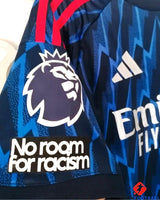 GYOKERES VIKTOR 2025-26 (Ars)