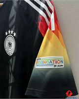 KROOS TONI 2024-25 (Ger)