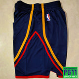 Golden State Warriors Shorts