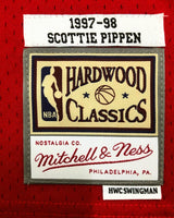 PIPPEN SCOTTIE (CHI)