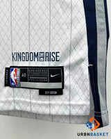 BANCHERO PAOLO (ORL)