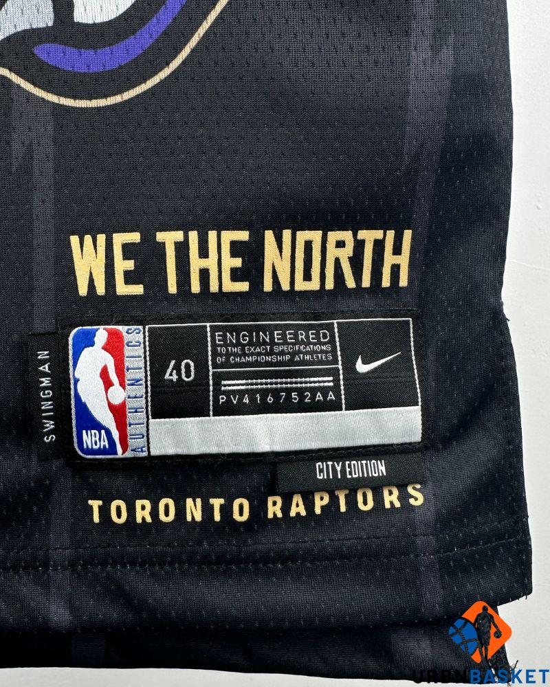 BARNES SCOTTIE (TOR)