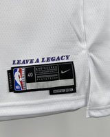 WESTBROOK RUSSELL (LAL)