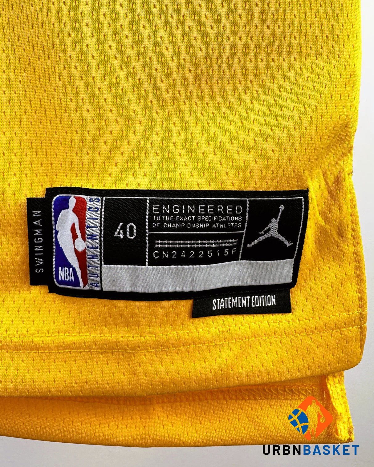 HALIBURTON TYRESE (IND)