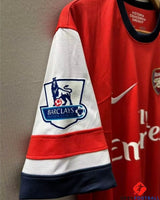 OZIL MESUT 2013-14 (Ars)