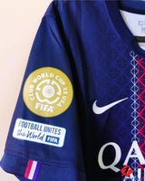 KVARATSKHELIA KVICHA 2025-26 (Psg)