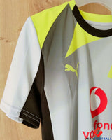 GUIRASSY SERHOU 2025-26 (Bor D)