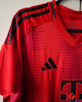 MULLER THOMAS 2024-25 (Bay M)