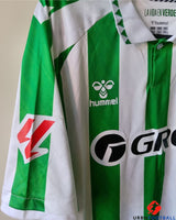 ANTONY 2024-25 (Real B)