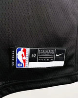 JORDAN MICHAEL (CHI)