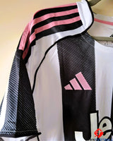 YILDIZ KENAN 2025-26 (Juv)