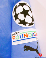 HAALAND ERLING 2022-23 (Man C)