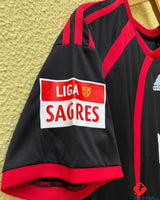 DI MARIA ANGEL 2009-10 (Ben)