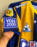 DI MARIA ANGEL 2025-26 (Ros)