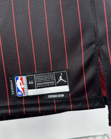 PIPPEN SCOTTIE (CHI)